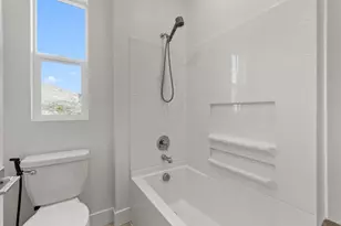 33109 Via Vicenza, San Ramon, CA 94583 - Photo 20