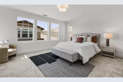 33109 Via Vicenza, San Ramon, CA 94583 - Photo 22