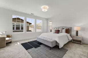 33109 Via Vicenza, San Ramon, CA 94583 - Photo 22