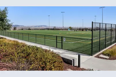 33109 Via Vicenza, San Ramon, CA 94583 - Photo 38