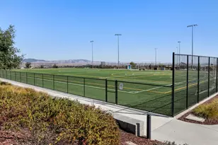 33109 Via Vicenza, San Ramon, CA 94583 - Photo 38