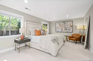 1055 Los Robles Ave, Palo Alto, CA 94306 - Photo 14