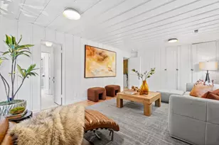 1055 Los Robles Ave, Palo Alto, CA 94306 - Photo 20