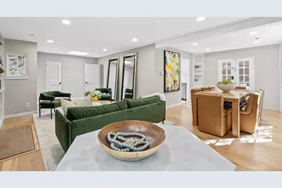 1055 Los Robles Ave, Palo Alto, CA 94306 - Photo 6