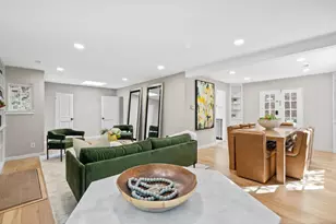 1055 Los Robles Ave, Palo Alto, CA 94306 - Photo 6
