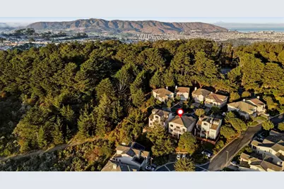 211 Sunset Ct, Pacifica, CA 94044 - Photo 40