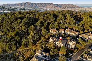 211 Sunset Ct, Pacifica, CA 94044 - Photo 40
