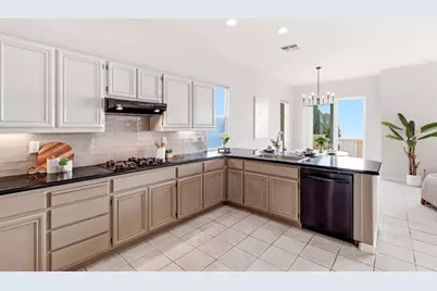 211 Sunset Ct, Pacifica, CA 94044 - Photo 14