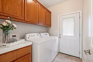 211 Sunset Ct, Pacifica, CA 94044 - Photo 20