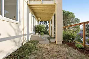 211 Sunset Ct, Pacifica, CA 94044 - Photo 34