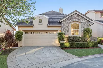 211 Sunset Ct, Pacifica, CA 94044 - Photo 4
