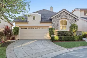 211 Sunset Ct, Pacifica, CA 94044 - Photo 4