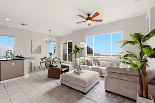 211 Sunset Ct, Pacifica, CA 94044 - Photo 8
