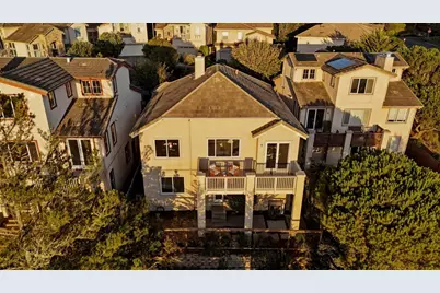 211 Sunset Ct, Pacifica, CA 94044 - Photo 38