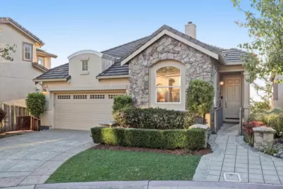 211 Sunset Ct, Pacifica, CA 94044 - Photo 2