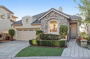 211 Sunset Ct, Pacifica, CA 94044 - Photo 2