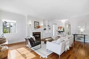 1318 Woodside Rd, Redwood City, CA 94061 - Photo 2