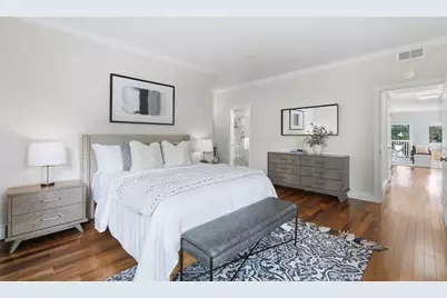 1318 Woodside Rd, Redwood City, CA 94061 - Photo 22