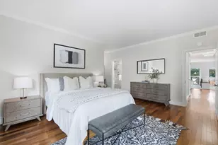 1318 Woodside Rd, Redwood City, CA 94061 - Photo 22