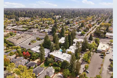 1318 Woodside Rd, Redwood City, CA 94061 - Photo 46