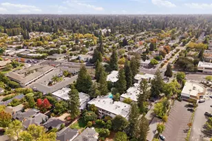 1318 Woodside Rd, Redwood City, CA 94061 - Photo 46
