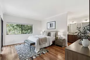 1318 Woodside Rd, Redwood City, CA 94061 - Photo 20