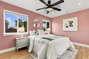 70 Chester Ave, San Martin, CA 95046 - Photo 30