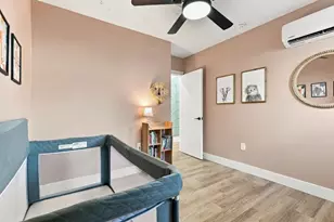 70 Chester Ave, San Martin, CA 95046 - Photo 32