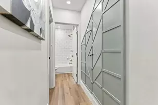 70 Chester Ave, San Martin, CA 95046 - Photo 34