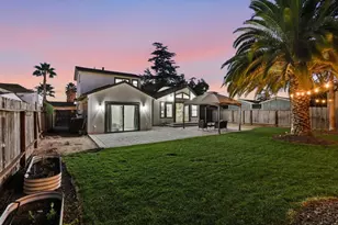 70 Chester Ave, San Martin, CA 95046 - Photo 68