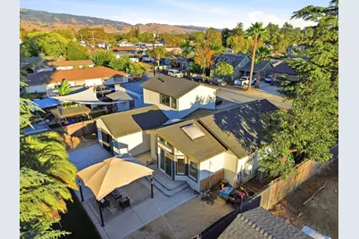 70 Chester Ave, San Martin, CA 95046 - Photo 50