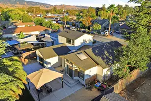 70 Chester Ave, San Martin, CA 95046 - Photo 50