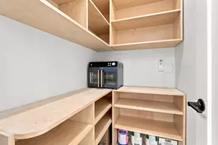 70 Chester Ave, San Martin, CA 95046 - Photo 14