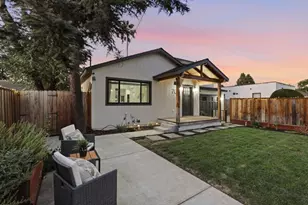 70 Chester Ave, San Martin, CA 95046 - Photo 54