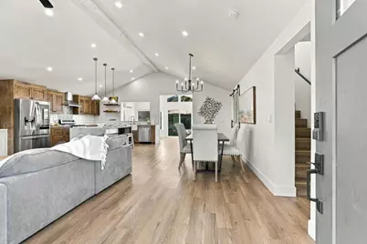 70 Chester Ave, San Martin, CA 95046 - Photo 8