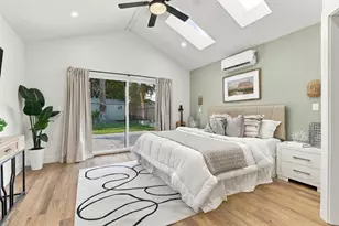 70 Chester Ave, San Martin, CA 95046 - Photo 24