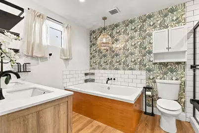 70 Chester Ave, San Martin, CA 95046 - Photo 36