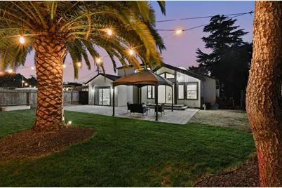 70 Chester Ave, San Martin, CA 95046 - Photo 70