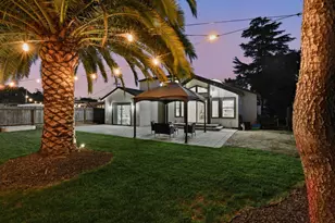 70 Chester Ave, San Martin, CA 95046 - Photo 70