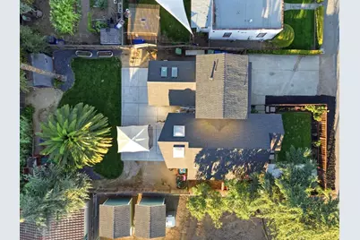 70 Chester Ave, San Martin, CA 95046 - Photo 48