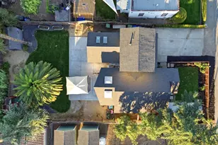 70 Chester Ave, San Martin, CA 95046 - Photo 48