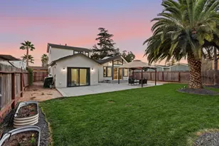 70 Chester Ave, San Martin, CA 95046 - Photo 60
