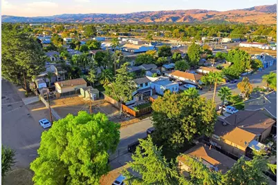 70 Chester Ave, San Martin, CA 95046 - Photo 46