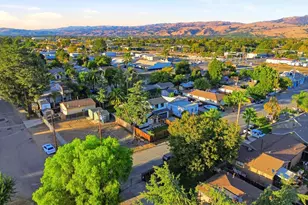 70 Chester Ave, San Martin, CA 95046 - Photo 46