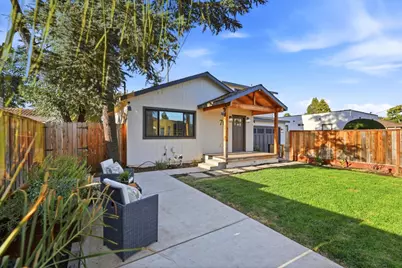 70 Chester Ave, San Martin, CA 95046 - Photo 6