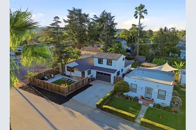 70 Chester Ave, San Martin, CA 95046 - Photo 44