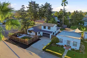 70 Chester Ave, San Martin, CA 95046 - Photo 44