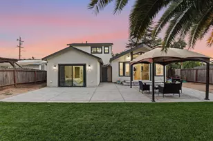 70 Chester Ave, San Martin, CA 95046 - Photo 62