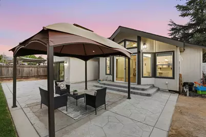 70 Chester Ave, San Martin, CA 95046 - Photo 64