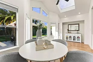 70 Chester Ave, San Martin, CA 95046 - Photo 18